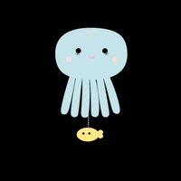 Ricejelly