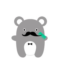 Ricedapper