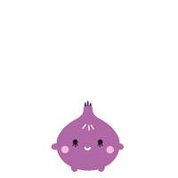 Ricefig
