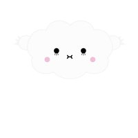 Ricehush