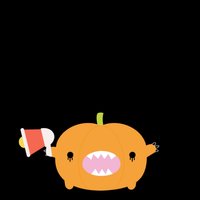 Ricepumpkin