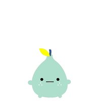 Ricepear