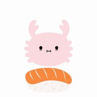 Ricesushi