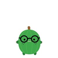 Ricemelon