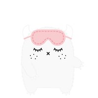 Ricepuffy