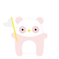 Ricebambee