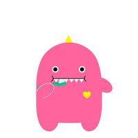 Missdino