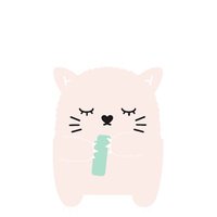 Ricemimi