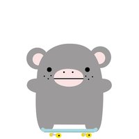 Ricecoco
