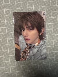 黑膠訓