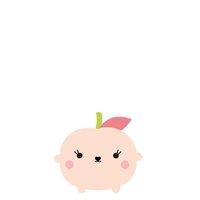 Ricepeach
