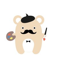 Ricetache