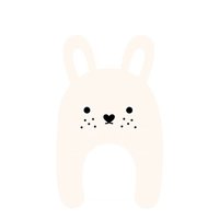 Riceturnip