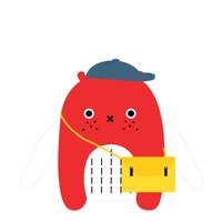 Mibird