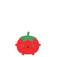 Ricetomato
