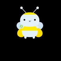 Ricebee