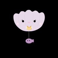 Ricepearl