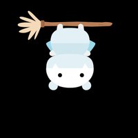 Ricebat