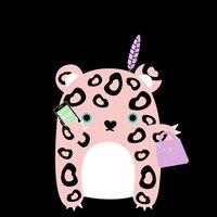 Ricespotty
