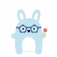 Ricelolly