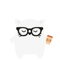 Ricemono