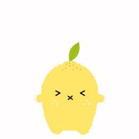 Ricelemon