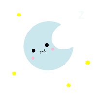 Ricemoon