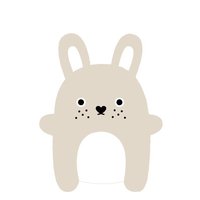 Riceball