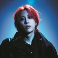 ABLE (HYUNSEUNG)