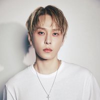 JUNHYUNG