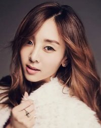 G.NA