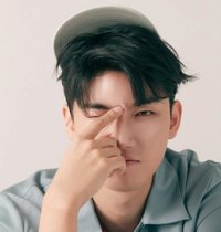 ROH JI HOON