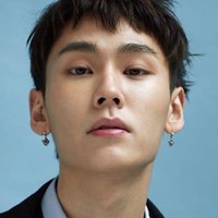 ILHOON
