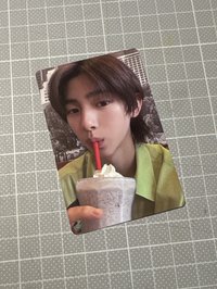 黑膠訓