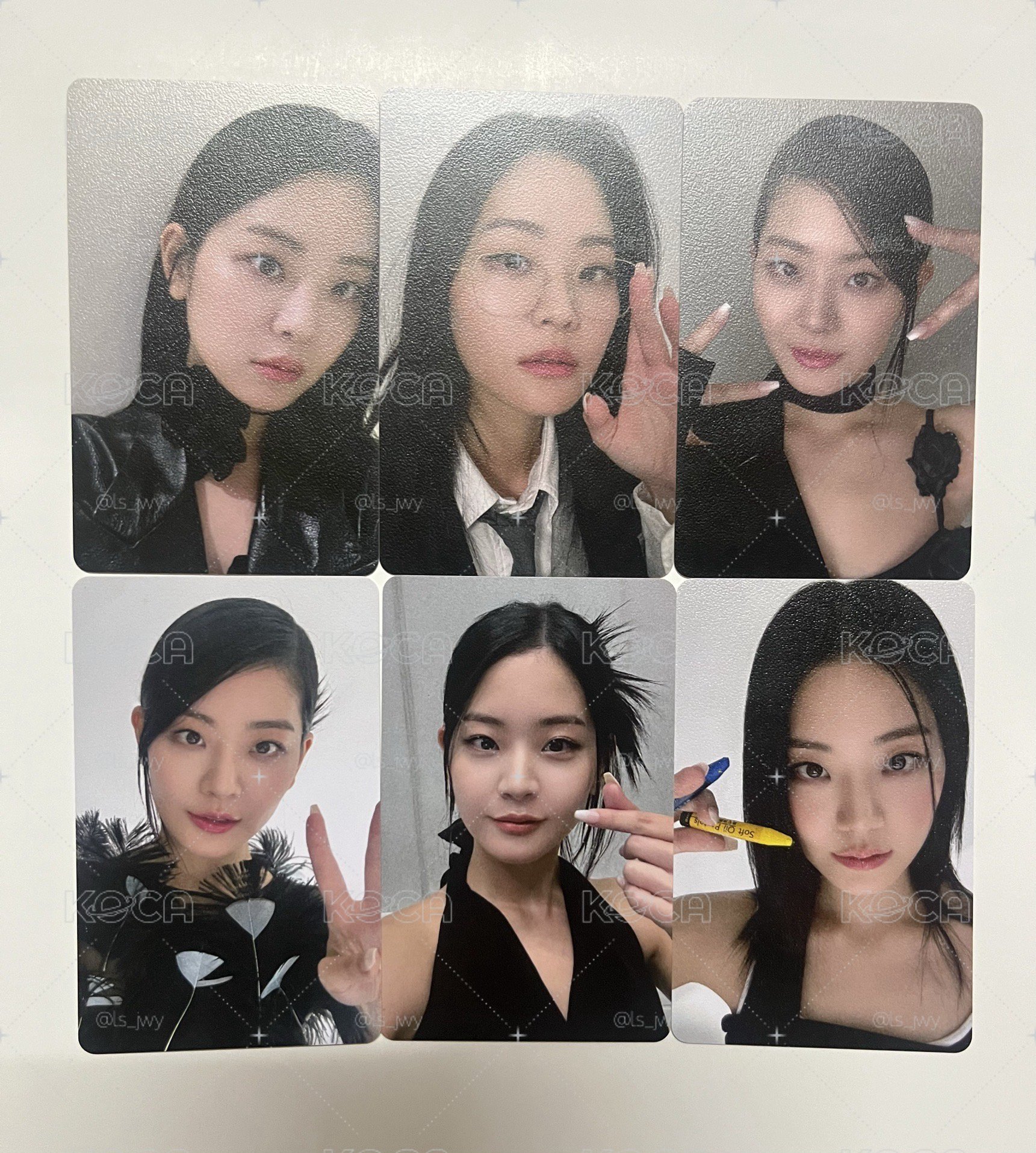 鄭受彬 arena首封雜誌 全新含小卡海報