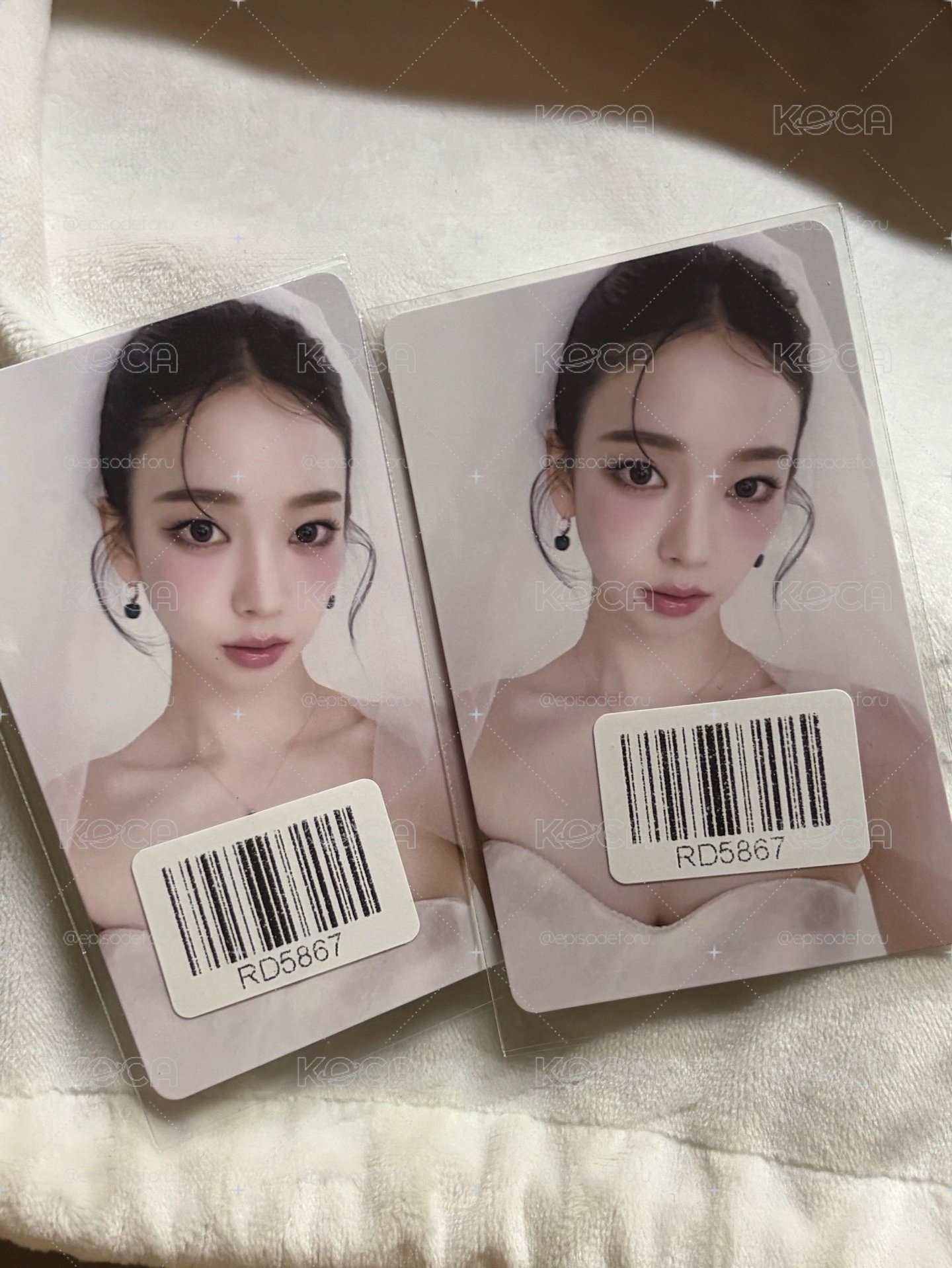 婚紗中背柚🤍