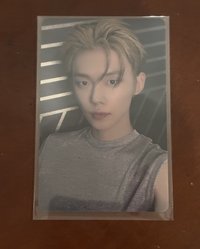 上海中背竣