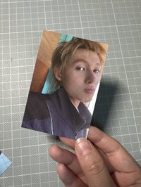 宇宙第一愛你