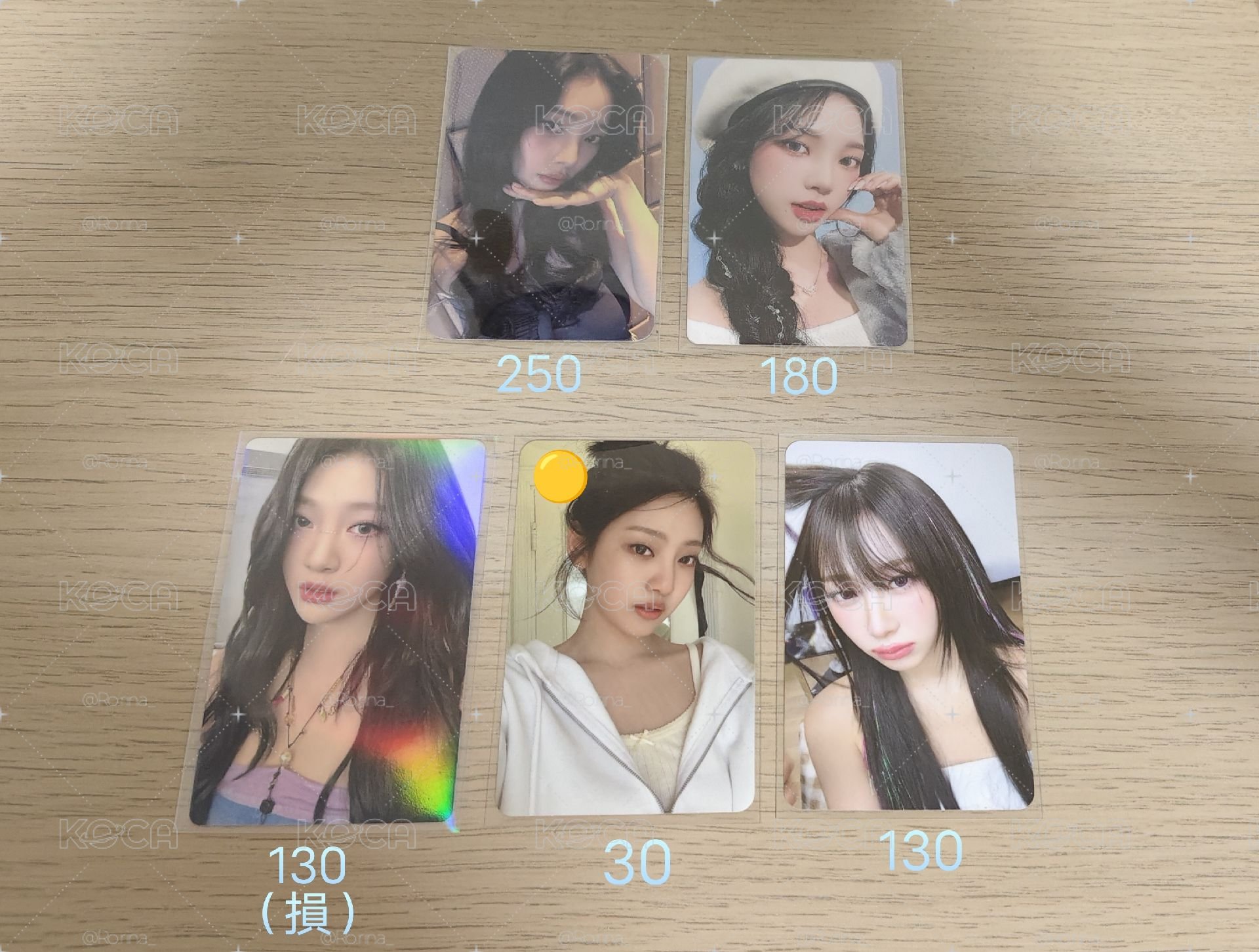 吒2