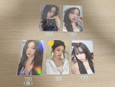 吒2