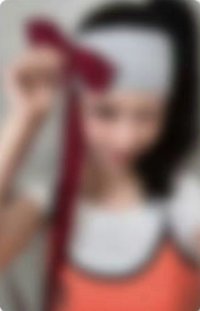 MAMIHLAPINATAPAI yzy 蝴蝶結 幸運卡 