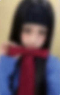 MAMIHLAPINATAPAI yzy 蝴蝶結 幸運卡 