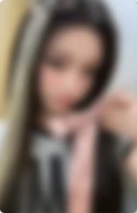 MAMIHLAPINATAPAI yzy 蝴蝶結 幸運卡 