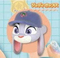 服飾 時尚大頭戒指-茱蒂款