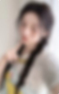 MAMIHLAPINATAPAI mu 2.0 幸運卡 