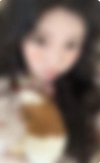 MAMIHLAPINATAPAI mu 2.0 幸運卡 