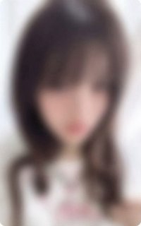 MAMIHLAPINATAPAI mu 2.0 幸運卡 