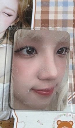 懟臉雨琦❤️❤️❤️