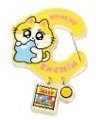 ENCHIN恩親 yzy WONCHU 登山扣環 
