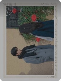 驕陽似我 心跳共鳴 · 劇情卡 隨機卡 